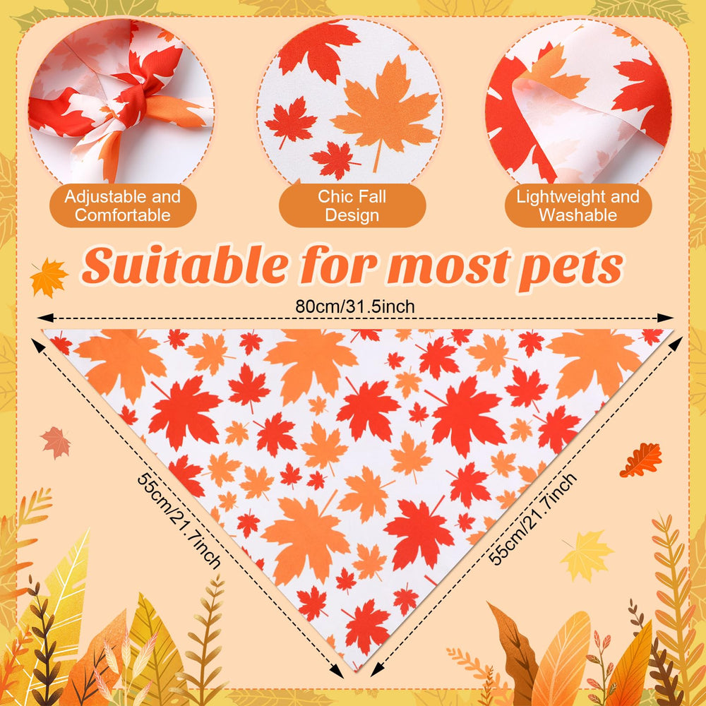 Chunful soft polyester fabric texture for breathable everyday wear.