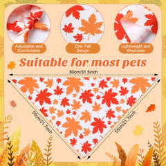 Chunful soft polyester fabric texture for breathable everyday wear.
