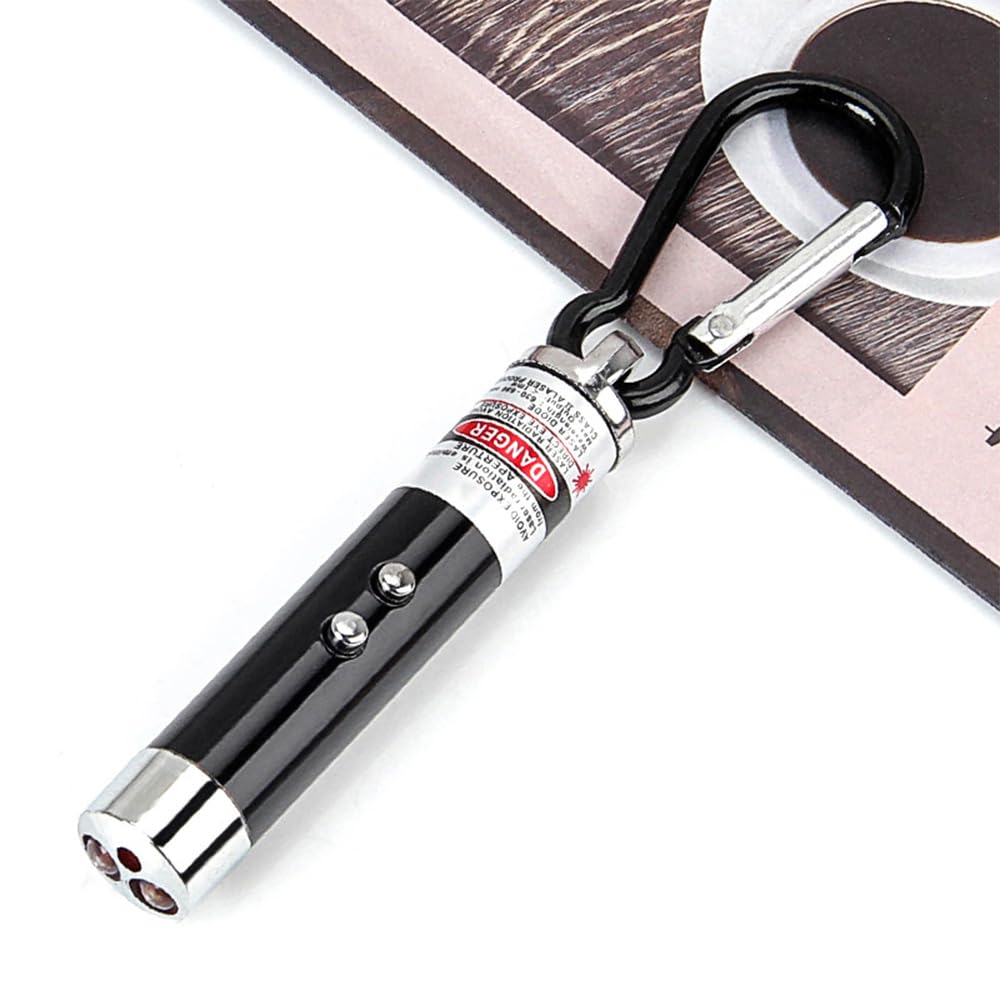 CHUQIANTONG battery-tabs-removal tip reminds proper setup before first use.