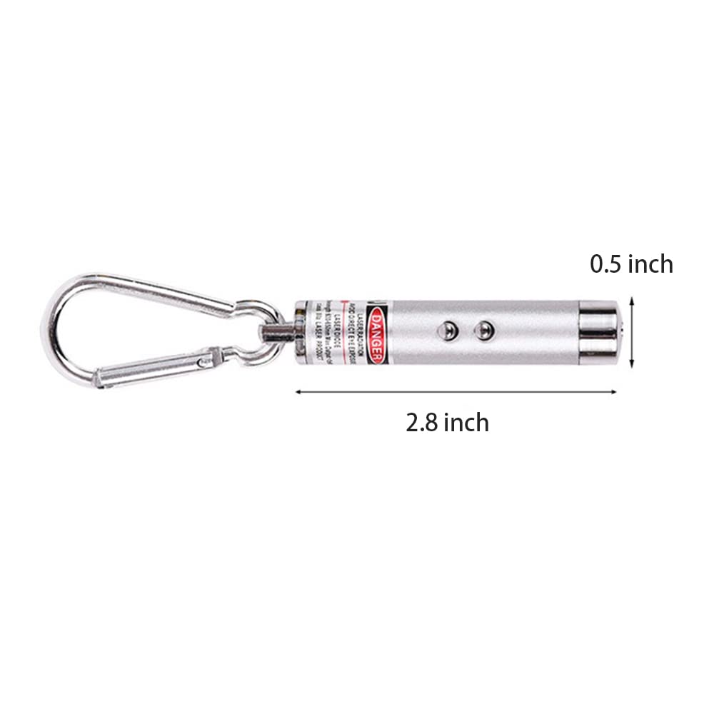 CHUQIANTONG white LED torch light showcases portable illumination for on-the-go use.