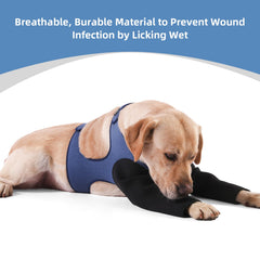 Cilkus breathable fabric detail emphasizes airy material that helps keep skin cool