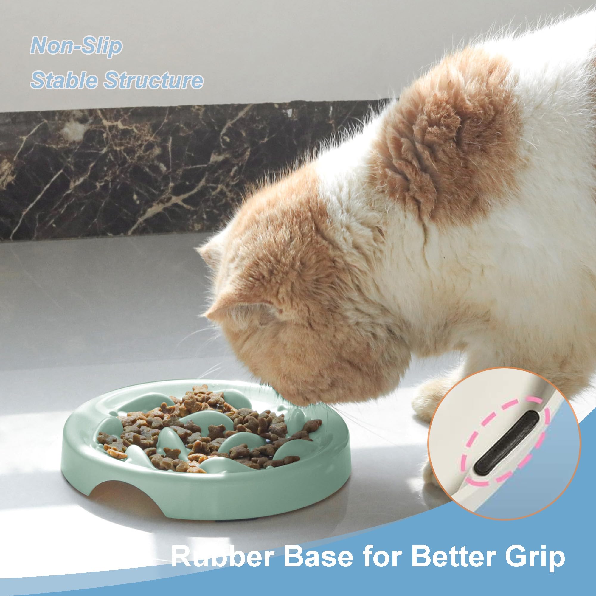 Cilkus melamine food-grade material highlights a safe, durable bowl for daily use.