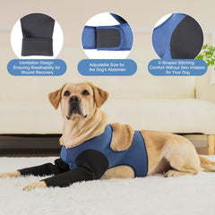 Cilkus recovery sleeve durable 2.5mm shows abrasion resistance during outdoor activity