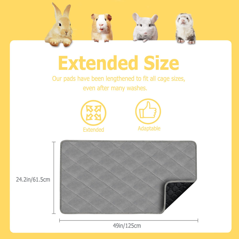Cimiycob liner with waterproof TPU inner layer prevents leaks