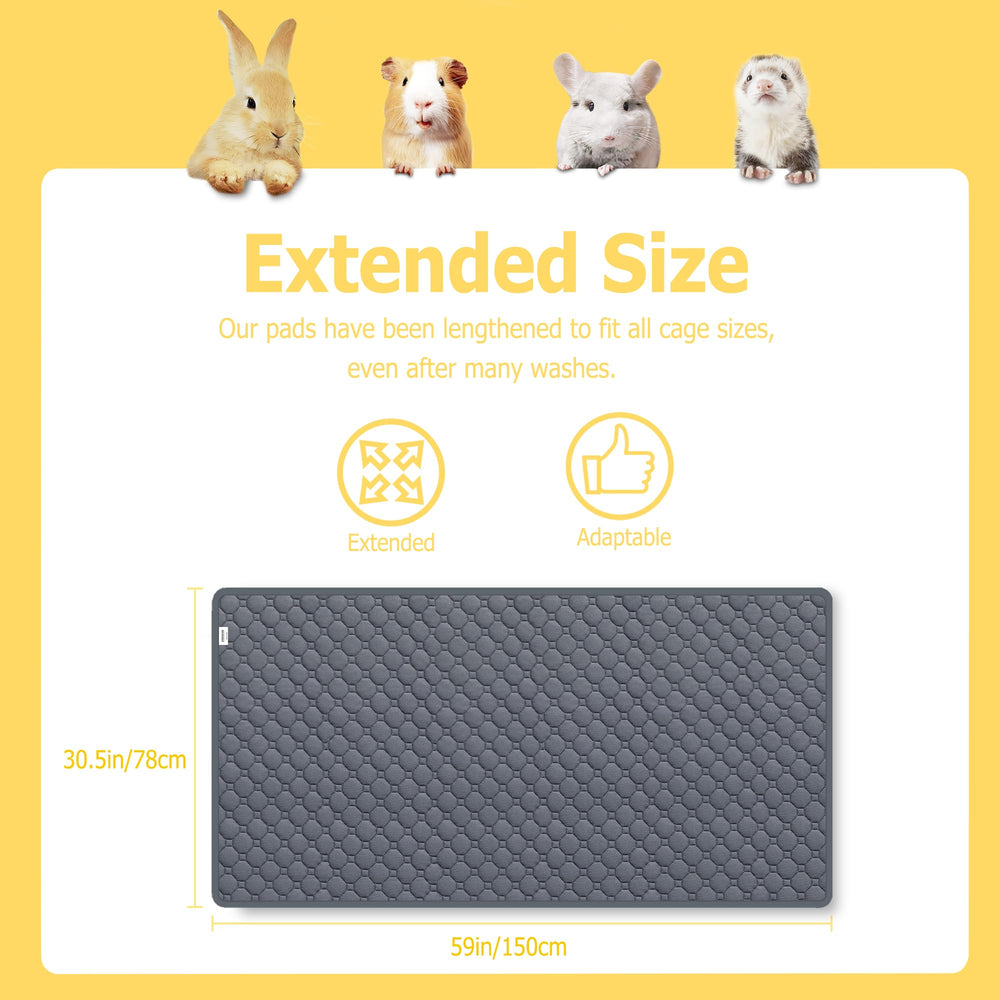 Cimiycob five-layer design delivers comfort, breathability, and odor control.