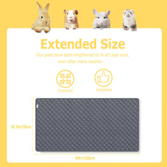 Cimiycob five-layer design delivers comfort, breathability, and odor control.