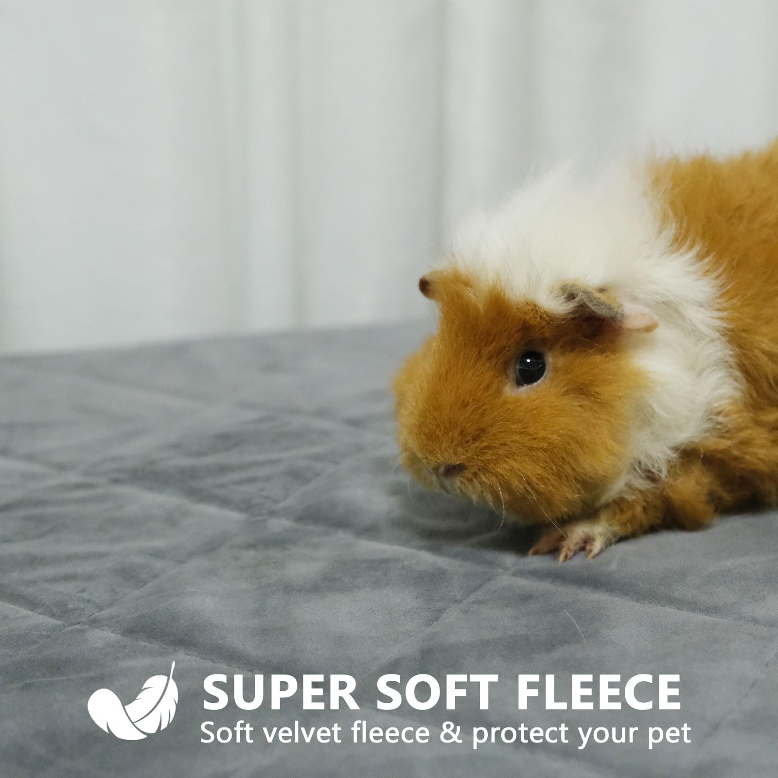 Cimiycob machine-washable bedding saves time and money