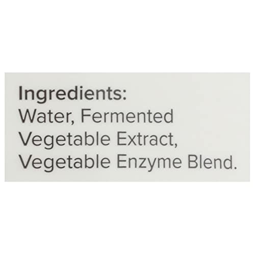 Citrus Magic Pet Odor Eliminator on car seats and clothing freshens fabrics