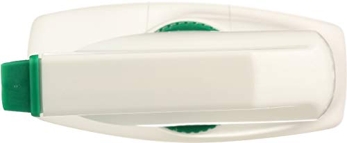 Citrus Magic Pet Odor Eliminator safe on various home surfaces around the house