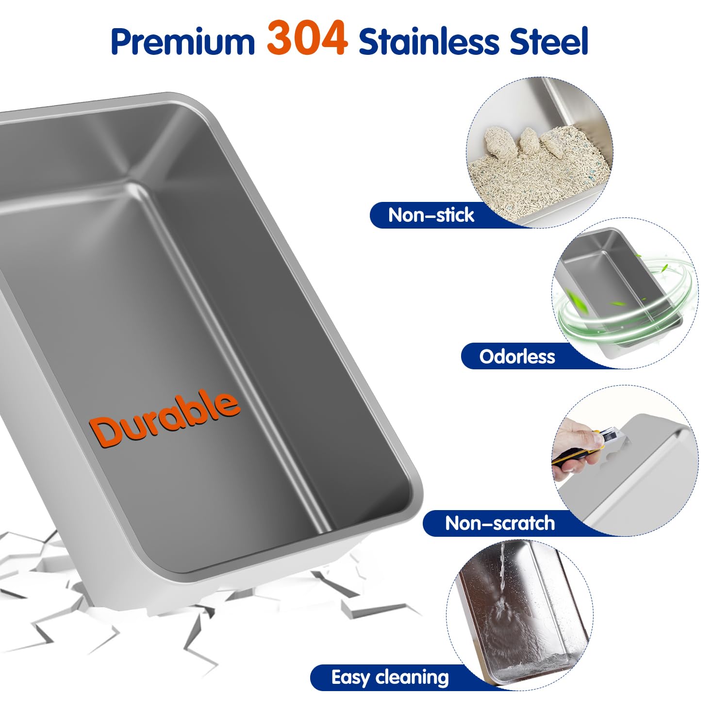 Citylife 3in1-function box shows adaptable privacy and ventilation modes