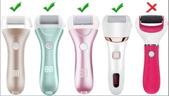CIVYPRO USB charging cable powering kid-friendly clippers for home grooming routines.