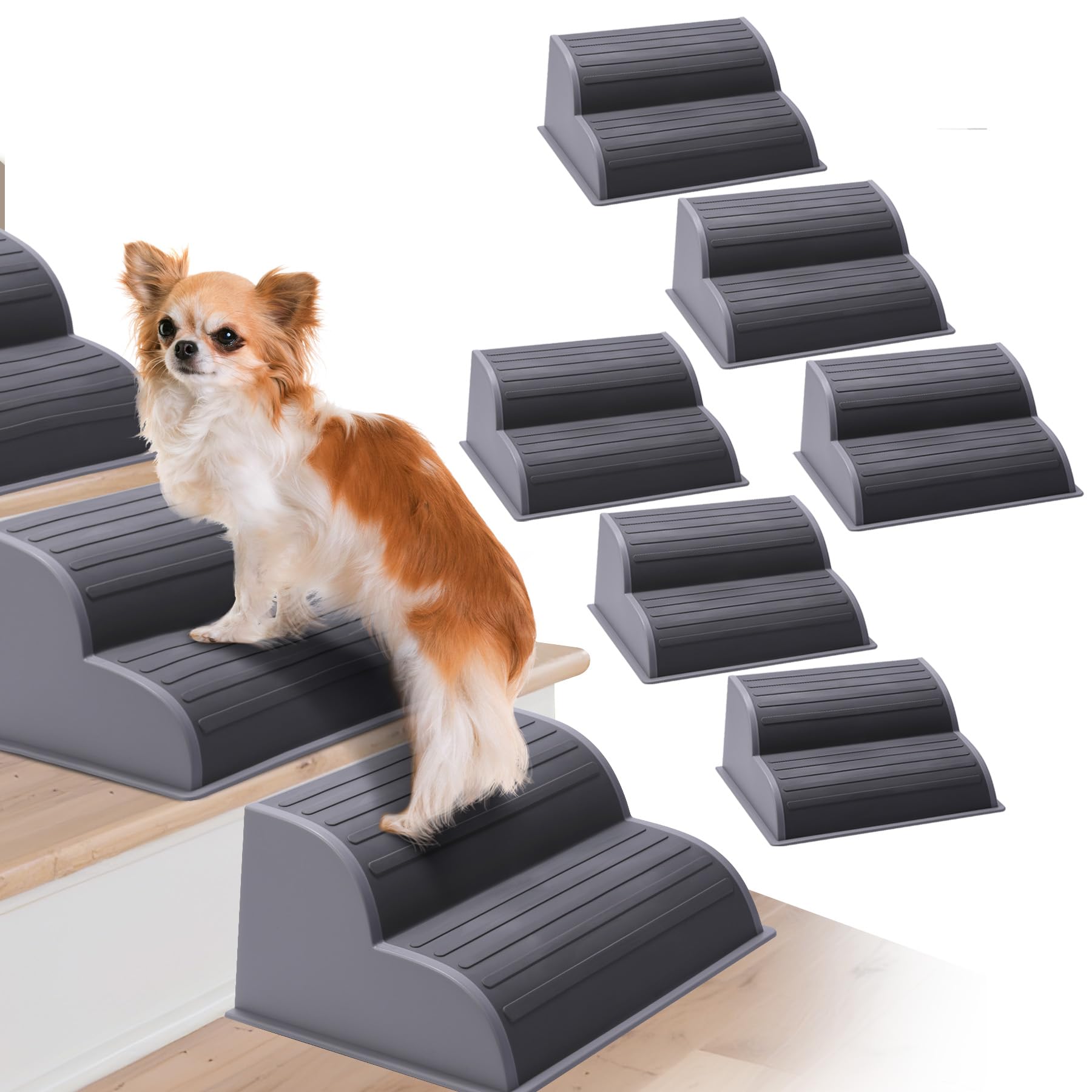CiWiVOKi measure-before-you-buy guidance ensures a secure fit.