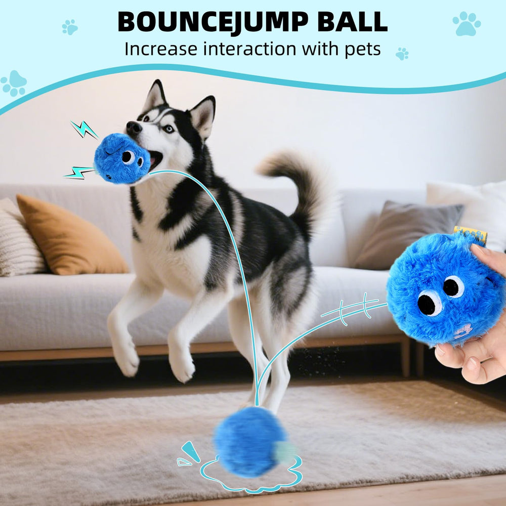 CJZJPV machine washable plush toy simplifies post-play cleaning.