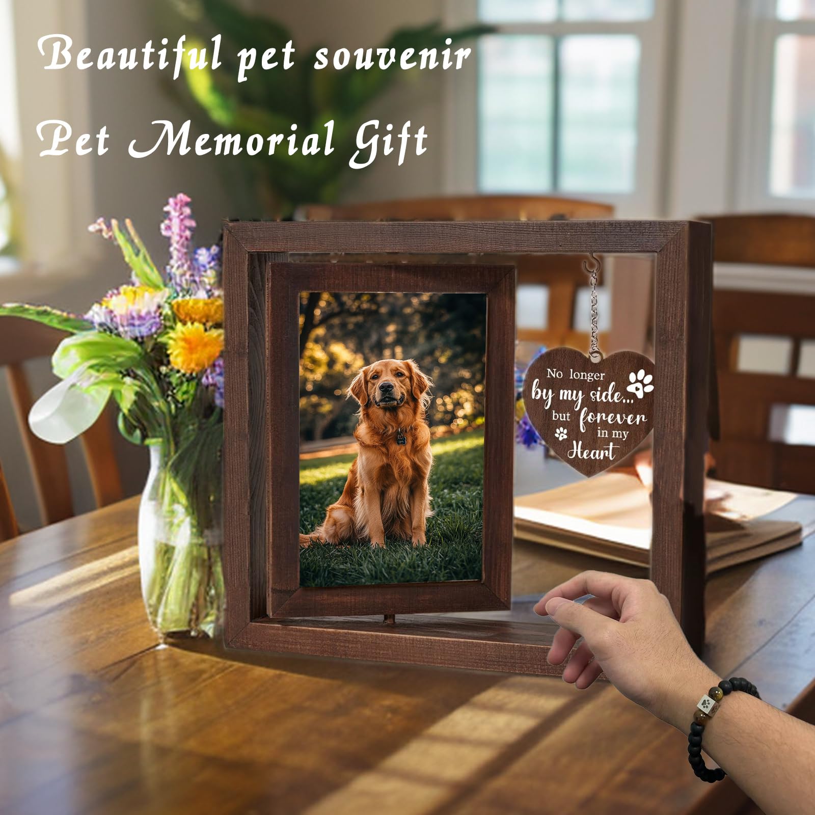 Ckedes packaging gift set image suitable for condolence gifting