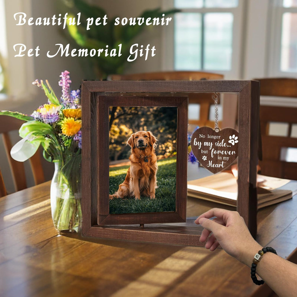 Ckedes packaging gift set image suitable for condolence gifting
