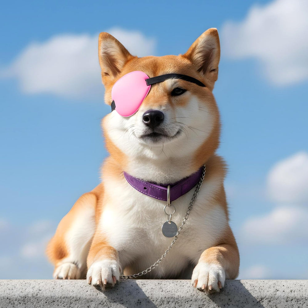 Classicseali breathable, chew-resistant material ideal for medium to large dogs