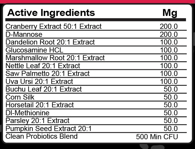 Clean Pets beef-flavor-dog-urinary-health-chews image demonstrates tasty urinary wellness.