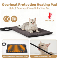 ClimbHope waterproof six-layer materials protect interior during rain or snow