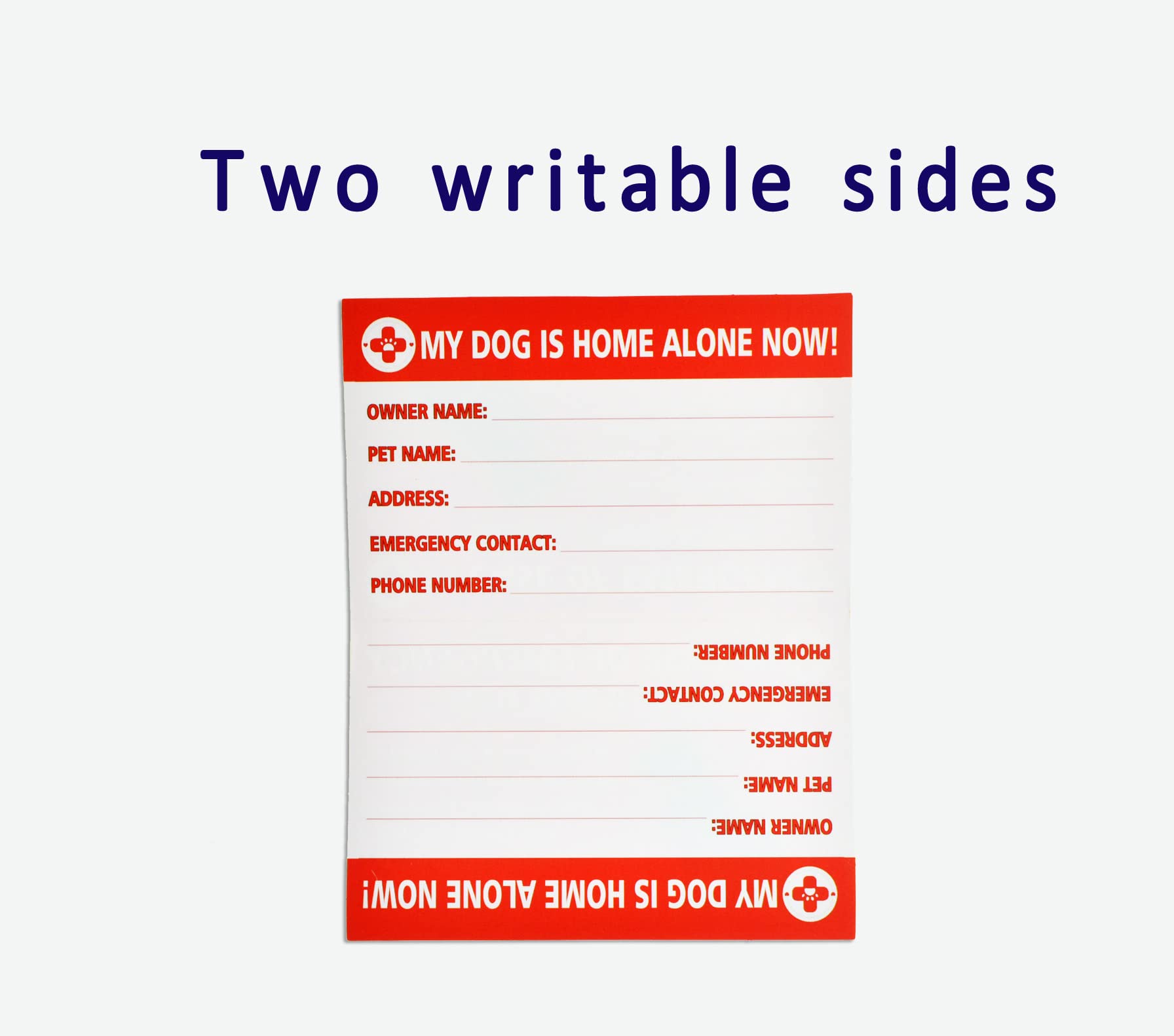 Clocean wallet card storage fit shown for purse or pocket