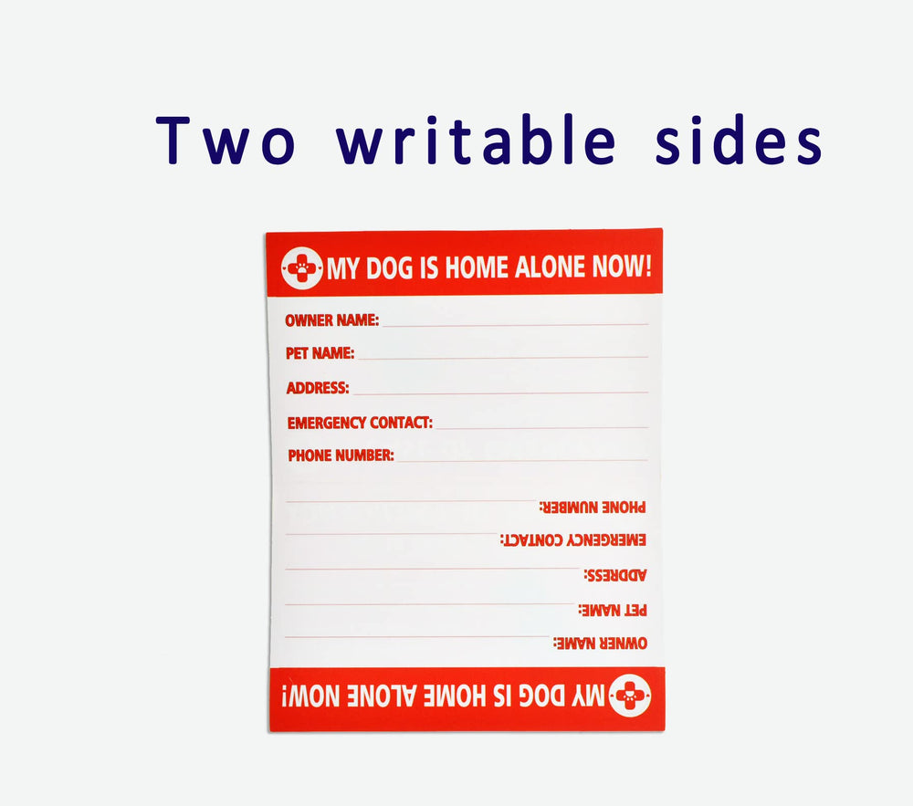 Clocean wallet card storage fit shown for purse or pocket
