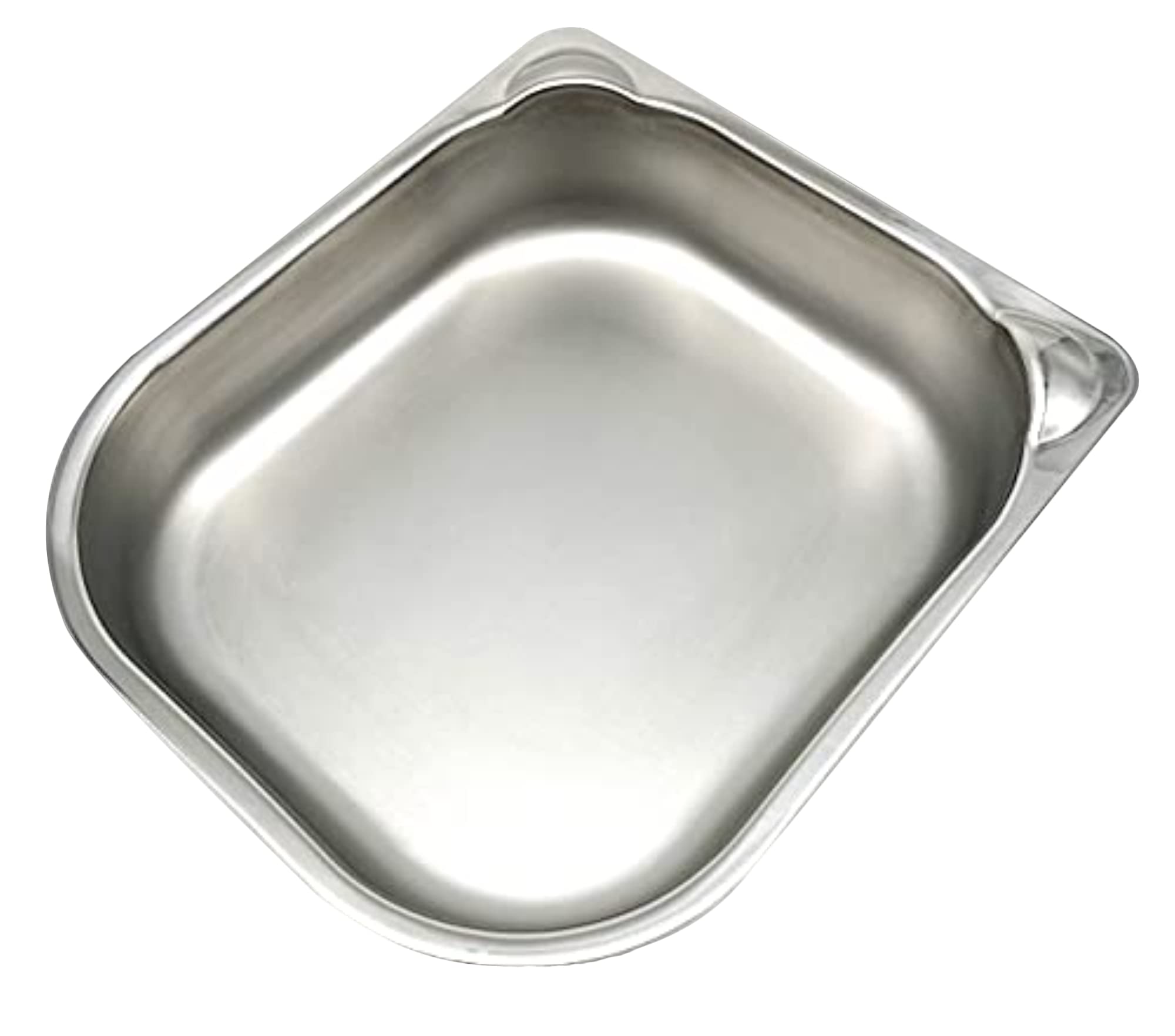 Closer Pets C100 pet-proof-design helps deter paws and curious noses.