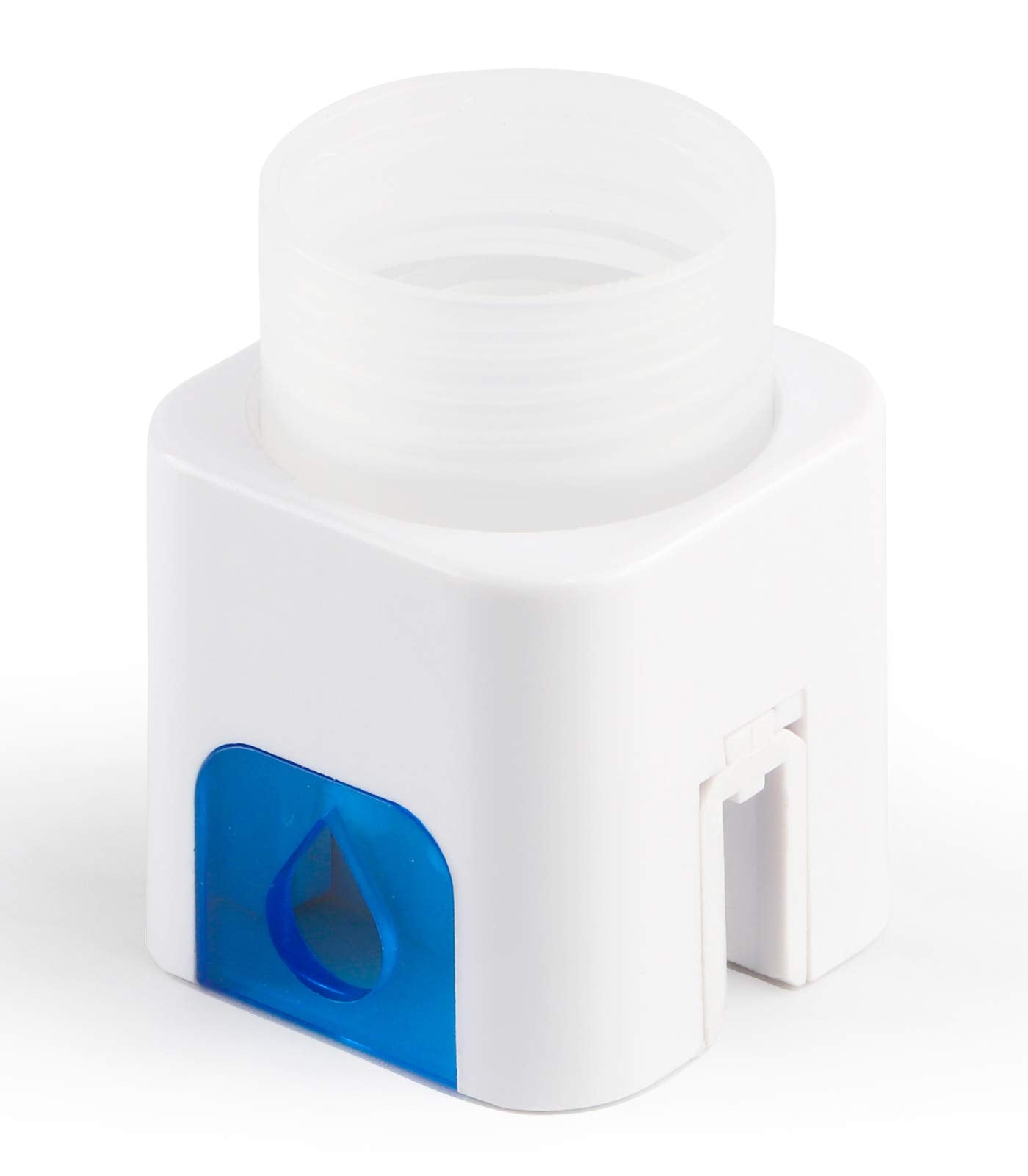 Clscea Aquarium Auto Top Off System travel-friendly refill for tanks