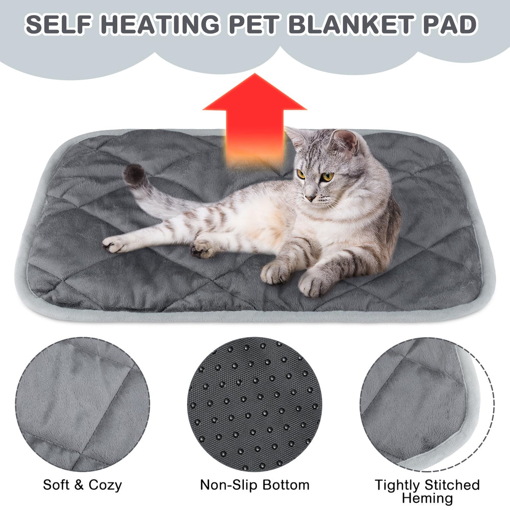 Clysee 5-layer heat preservation design highlights durable materials