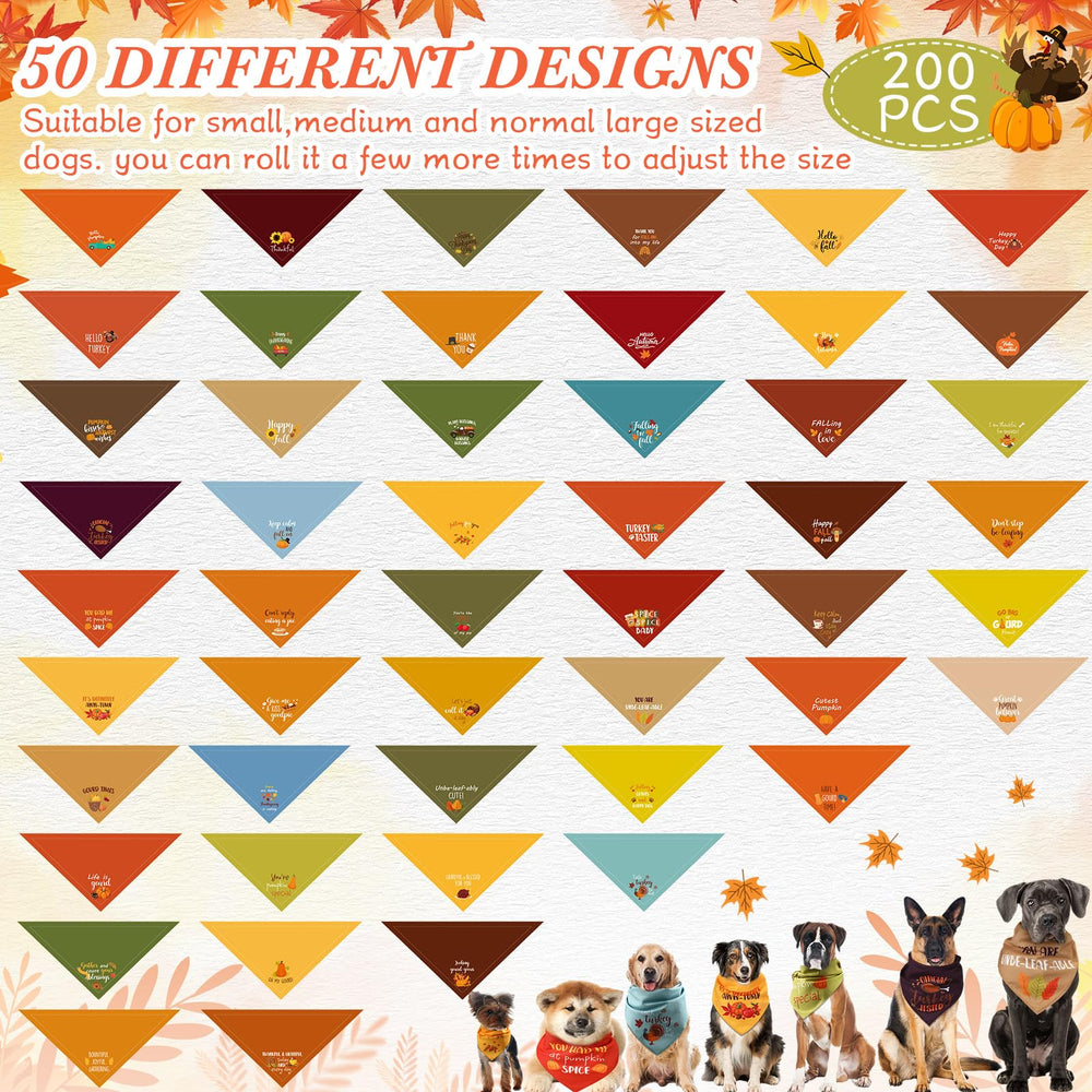 Clysee bandana worn as cowboy knot, cape, or collar option