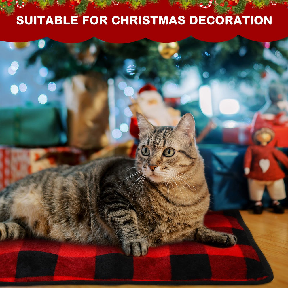 Clysee cat bed on sofa usage demonstrates versatile placement and comfort