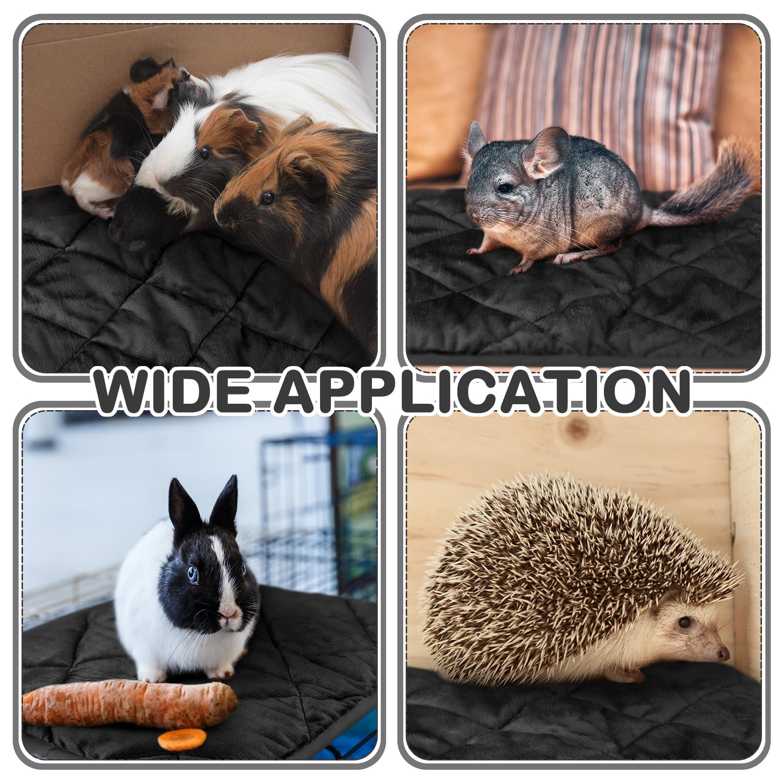Clysee five-layer-heat-preservation-design delivers durable warmth on cold days.
