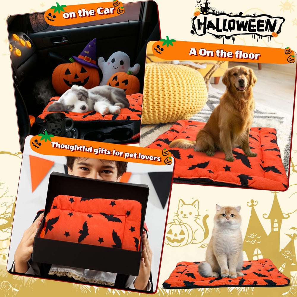 Clysee bed fabric is machine washable for easy cleaning after use.