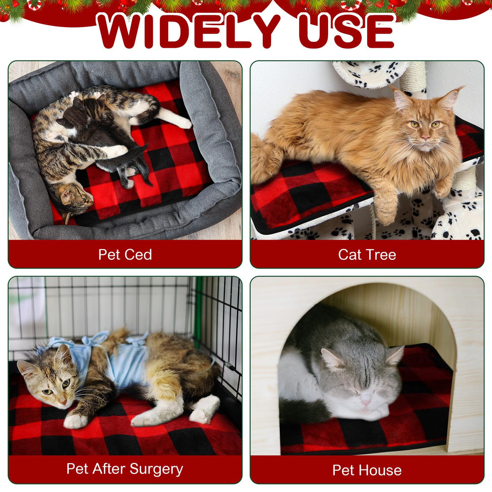 Clysee non-slip bottom detail ensures mats stay in place during naps and play