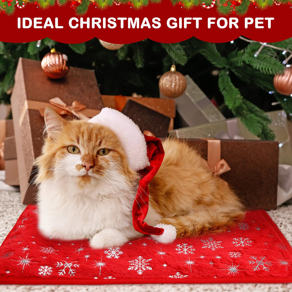 Clysee removable cover on self-warming pad for easy washing