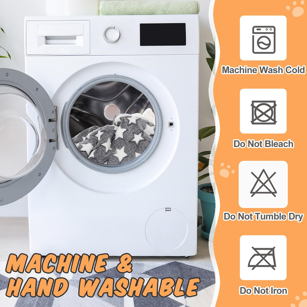 Clysee sleeping bag washable cover for easy care and maintenance