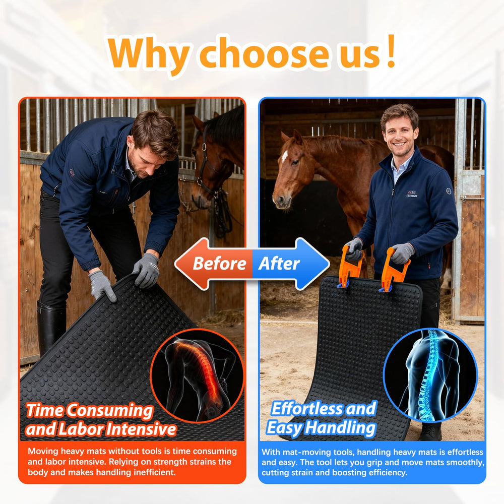 CNARIO compact design fits in a toolbox for on-the-go use.