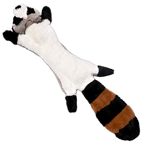 CNMGBB Plush closeup showing soft non-toxic fabric