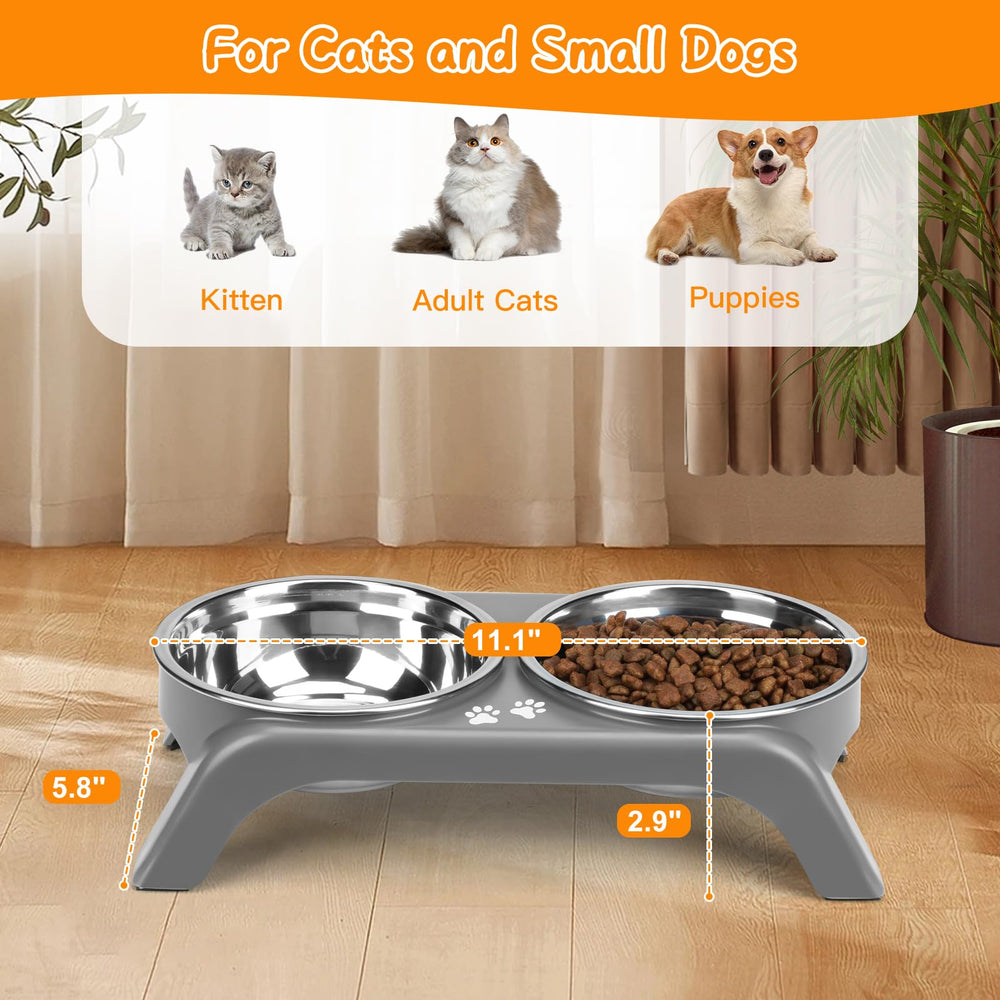 COMESOON diseño compacto, ideal para cocinas pequeñas y apartamentos.