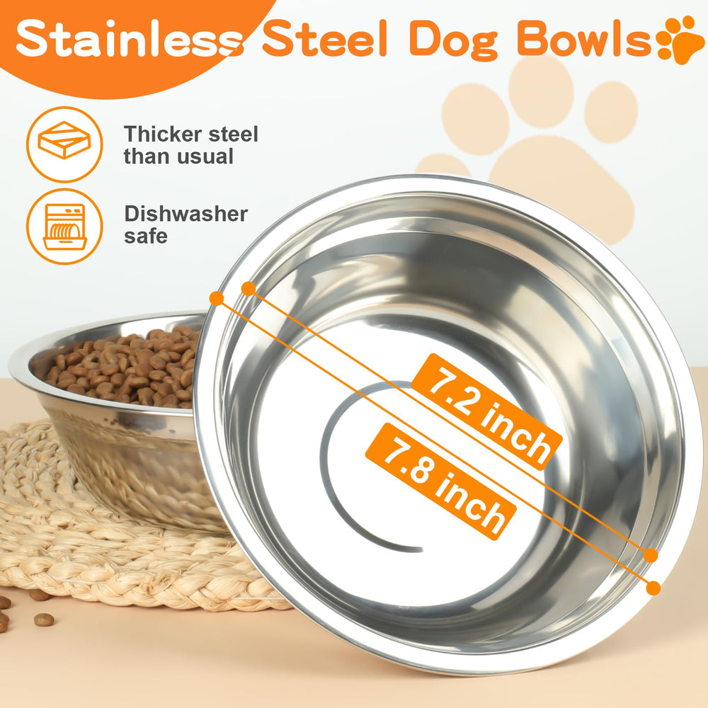 COMESOON foldable-travel-friendly design captured for on-the-go feeding and space saving.