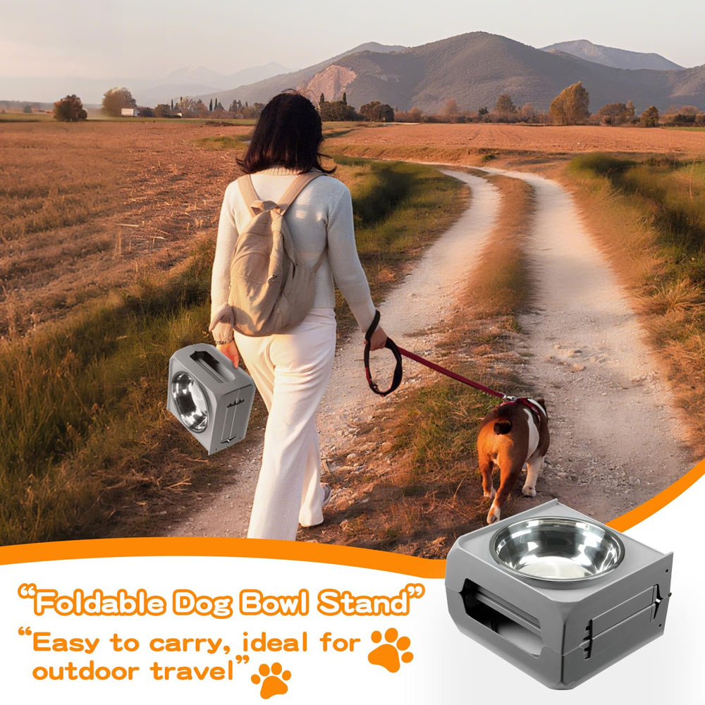 COMESOON two-year warranty — reliable support and parts replacement.
