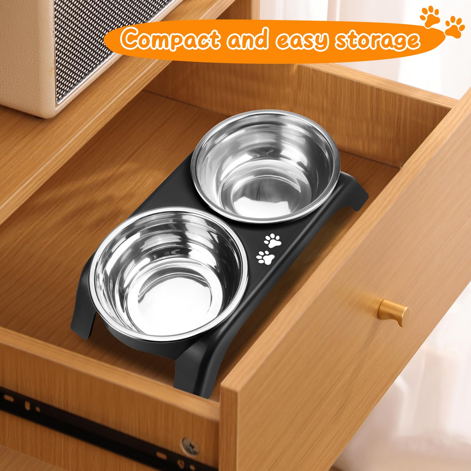 ideal para perros y gatos pequeños en casa o viaje