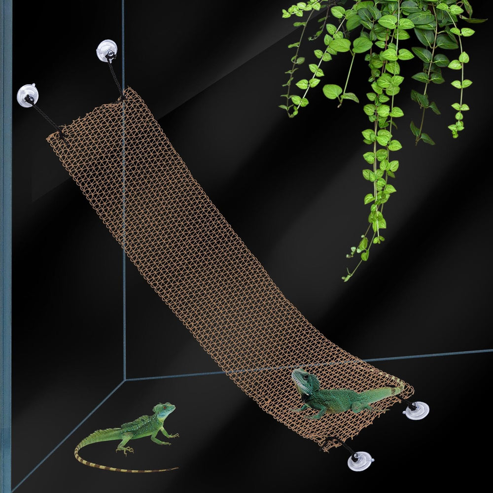 COMSUN polyester rope close-up, lightweight and easy-folding care