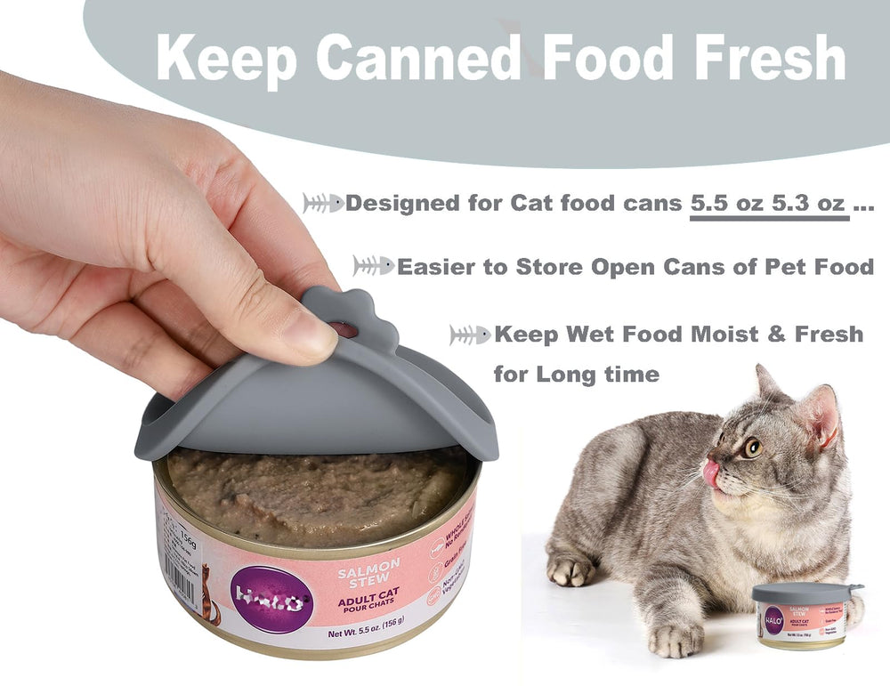 Comtim lids are dishwasher safe and resistant to cracking or warping.