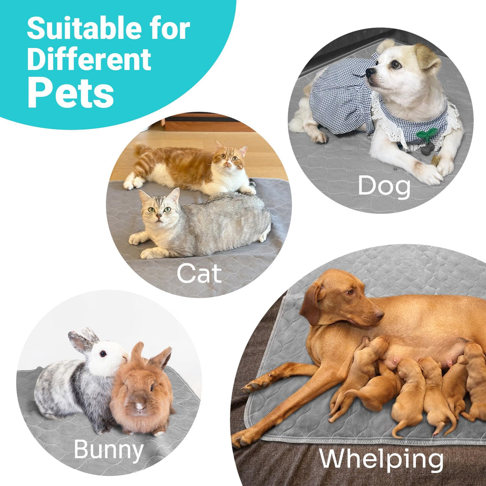 Conkote dog playpen mat suitable for crate training and whelping spaces.