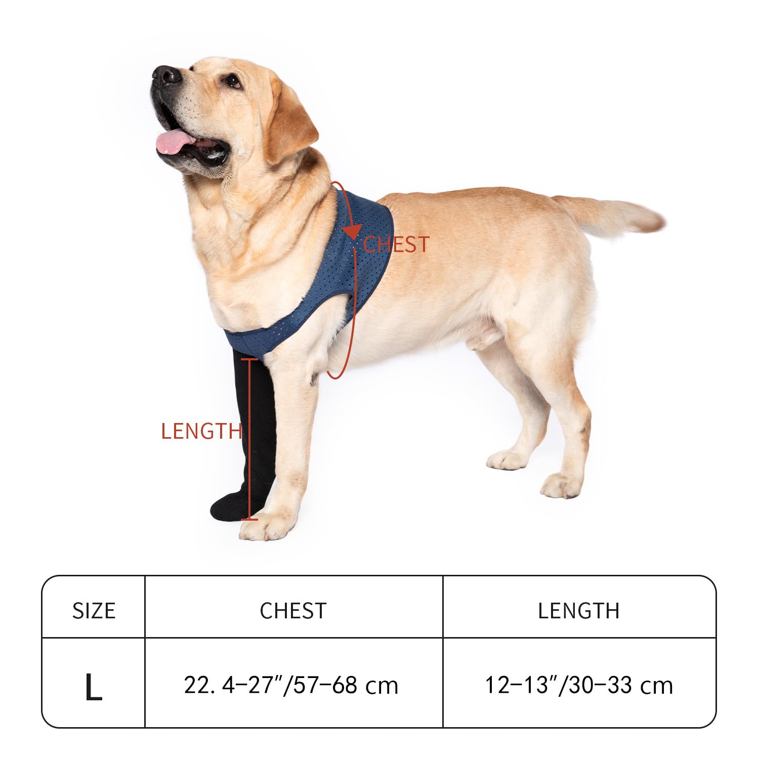 Coodeo thick-2-5mm-material delivers sturdy protection during indoor activities and wear.