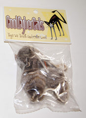 CoolCyberCats-rat-pack-mice refill shown for compatible wand attachments
