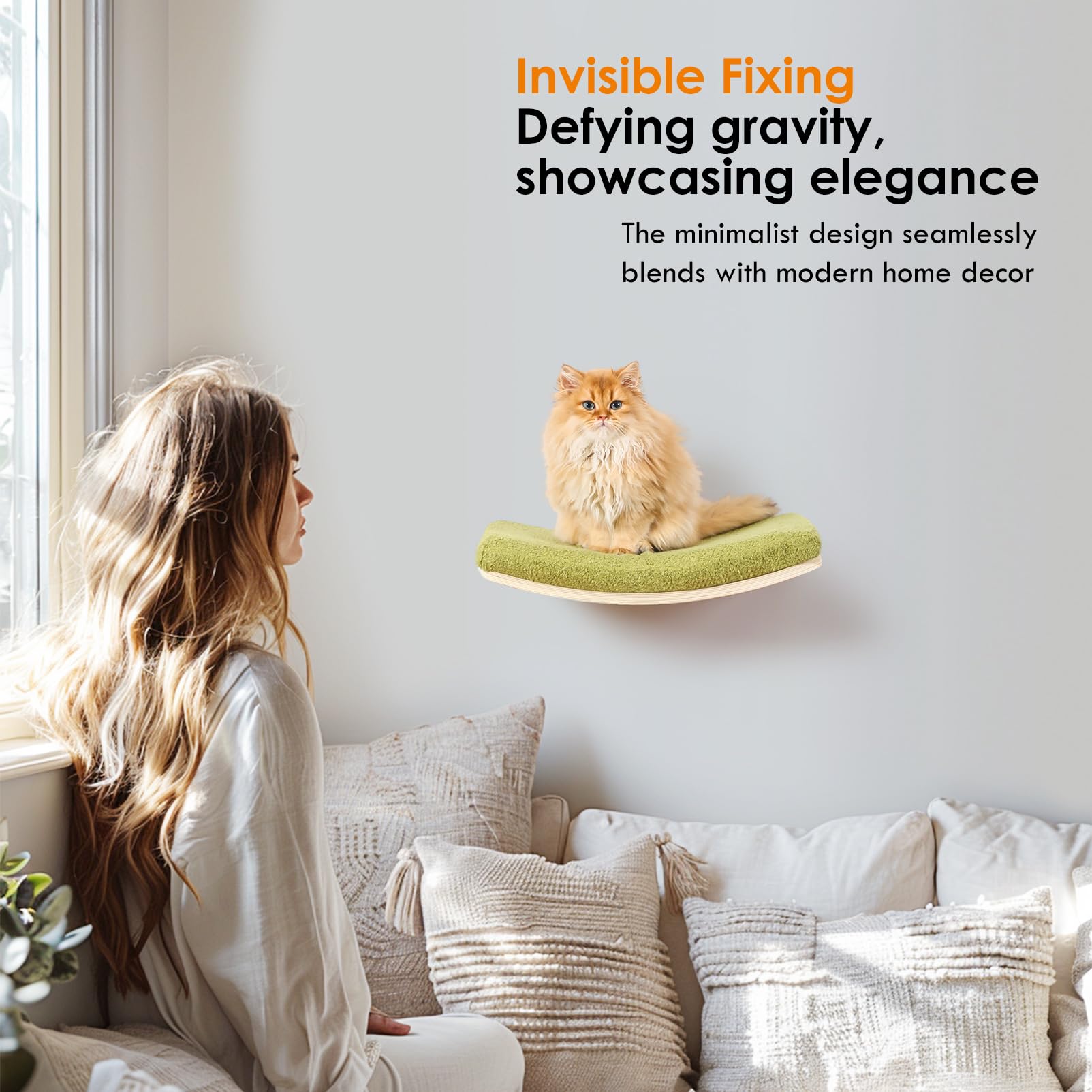 COOLEX compact 16x10x3-inch footprint frees floor space effectively.