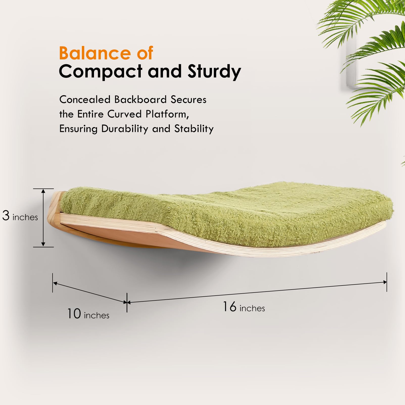 COOLEX removable cushions offer soft, washable comfort for lounging sessions.