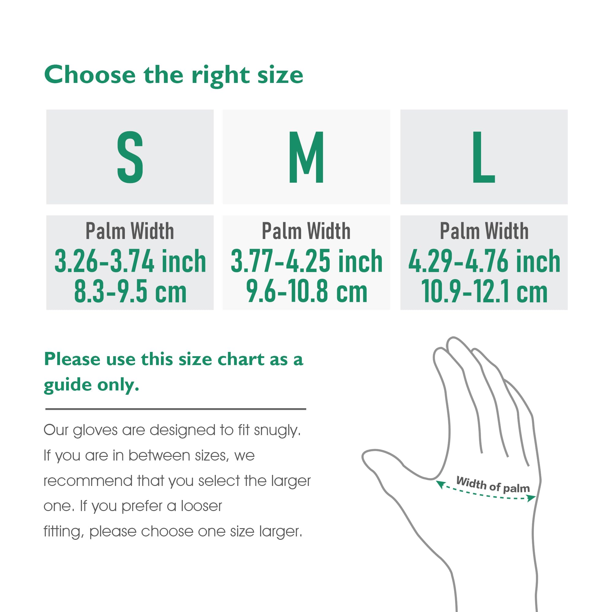 CoolJob breathable-fit image highlights skin-friendly, quick-dry gloves ideal for long grooming.