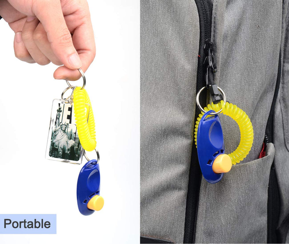 Coolrunner palm-friendly design suits European and American grips.