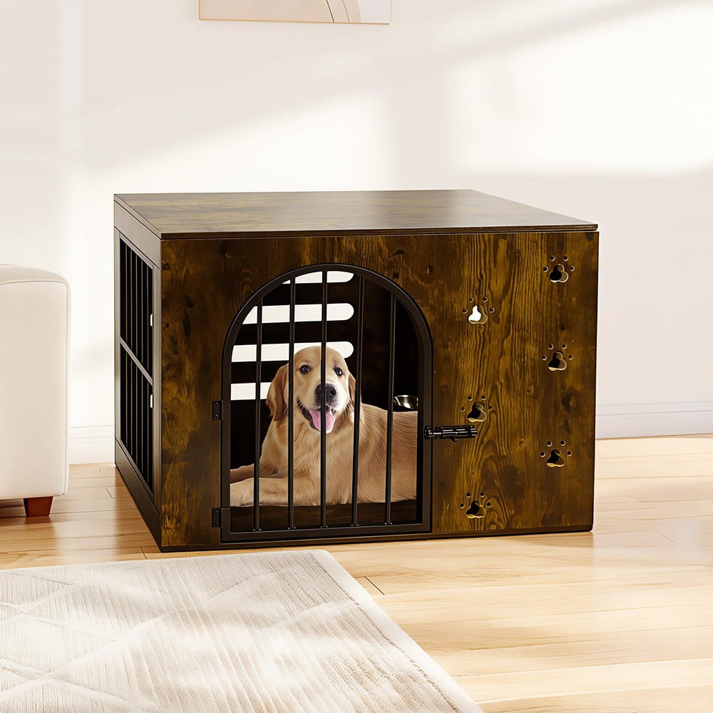 Coolsheepsia crate bowls rotate for flexible feeding